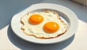 egg — Ei