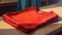 playera - camiseta — T-shirt [MX - ES]