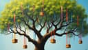 version control — Versionskontrolle