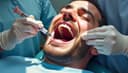 l'anesthésie locale — local anesthesia