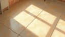 le sol — floor