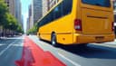 route — маршрут
