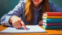 cursus — curriculum