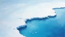 hielo — ice