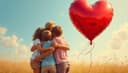 amar — to love [deeply]