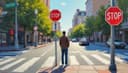 detenerse — to stop