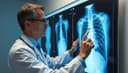 diagnosis — Diagnose