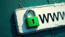 HTTPS — HTTPS