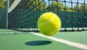 tenis — tennis
