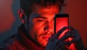 l'atteinte à la vie privée — invasion of privacy