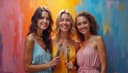women — Frauen