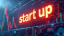 l'introduction en Bourse — IPO [initial public offering]
