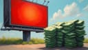 paid — платный