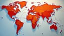 la mondialisation — globalization
