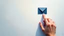 send - sent - sent — отправлять