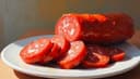 chorizo — чоризо