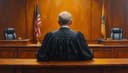 trial — судебный процесс