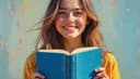 j'apprends le français — I'm learning French