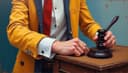 jurisprudencia — case law / jurisprudence