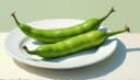 bean — Bohne