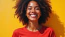 That works for me — Das passt mir