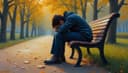 Me siento débil y cansado — I feel weak and tired
