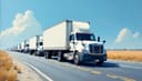 supply chain — Lieferkette