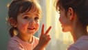 Tu as quel âge? — How old are you?