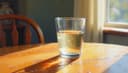 vaso — glass