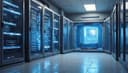 la machine virtuelle — virtual machine