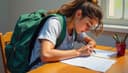 financial aid — финансовая помощь
