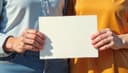 cover letter — сопроводительное письмо