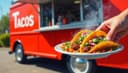 comida — food