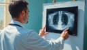 diagnosis — Diagnose