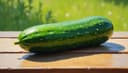 pepino — cucumber