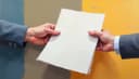 Can I have a copy of the report? — Kann ich eine Kopie des Berichts bekommen?