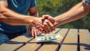 bet - bet - bet — wetten