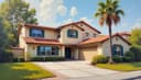 inmueble — real estate / property