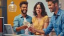 mortgage — Hypothek