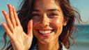 comment allez-vous — how are you
