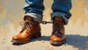 bootstrap — bootstrappen; aus eigener Kraft finanzieren