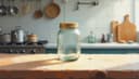 zéro déchet — zero waste