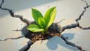 resilience — Resilienz; Widerstandsfähigkeit