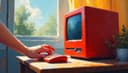 operating system — операционная система