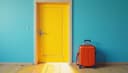 quiero cambiar de habitación — I want to change rooms