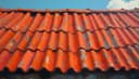 roof — крыша