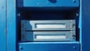 backup — Sicherung
