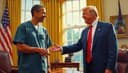 la grâce présidentielle — presidential pardon