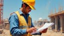 contractor — подрядчик; контрактор