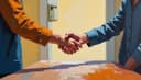 agreement — соглашение